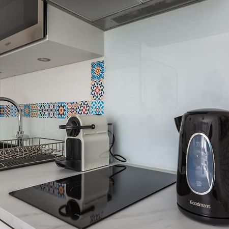L'Atelier Des Reves By Plaza Proche Disneyland Montevrain Ngoại thất bức ảnh